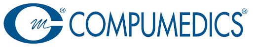 Compumedics E-Learning Academy